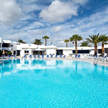 Apartamentos Panorama Adults Only Puerto del Carmen  Exterior photo