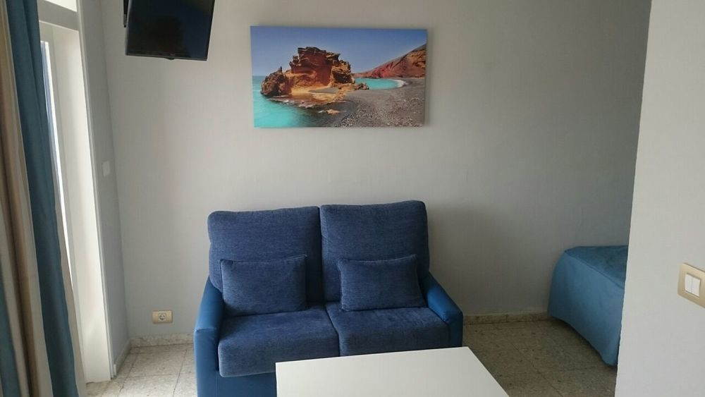 Apartamentos Panorama Adults Only Puerto del Carmen  Exterior photo