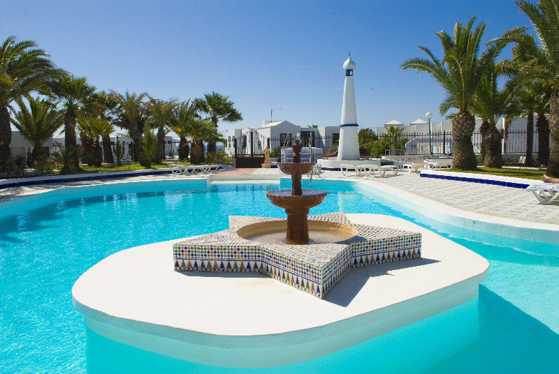 Apartamentos Panorama Adults Only Puerto del Carmen  Exterior photo